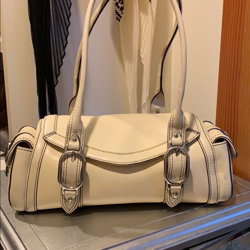 Cole Haan purse